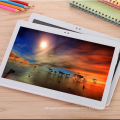 10 inch Original Tablet Pc 3G Phone Call Dual SIM cards Android 8.0 CE Brand Google Play WiFi GPS Android Tablets 10.1 inch